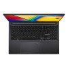 Refurbished - ASUS VivoBook 15 OLED AMD Ryzen 5 7530U 8GB RAM 512GB SSD 15.6" Windows 11 Home Laptop