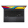 Refurbished - ASUS VivoBook 15 OLED AMD Ryzen 5 7530U 8GB RAM 512GB SSD 15.6" Windows 11 Home Laptop