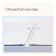 Microsoft Surface 7 Copilot+ Qualcomm Snapdragon-X1E 16GB RAM 512GB SSD 13.8" Touchscreen AI Laptop