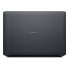 DELL Pro Max 16 MC16250 Intel Core Ultra 7 265H Mobile workstation 64GB RAM 1TB SSD RTX PRO 1000 Blackwell 16" Windows 11 Pro Laptop