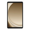 Samsung Galaxy Tab A9 Mediatek 4GB RAM 64GB Storage 8.7" Touchscreen Tablet
