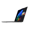Refurbished - Lenovo ThinkPad X9-15 Gen 1 Aura Edition Intel Core Ultra 7 258V Evo Edition 32GB RAM 512GB SSD 15.3" 2.8K Windows 11 Home Copilot+ Laptop