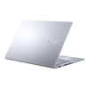 Refurbished - ASUS VivoBook 14 Intel Core i5-12450H 16GB RAM 512GB SSD RTX 2050 14" Windows 11 Home Laptop