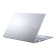 Refurbished - ASUS VivoBook 14 Intel Core i5-12450H 16GB RAM 512GB SSD RTX 2050 14" Windows 11 Home Laptop