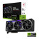 ASUS GeForce RTX 5080 ROG ASTRAL 16GB Gaming Graphics Card