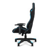 ACER Predator Rift Lite PGC110 Gaming Chair - Black