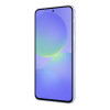 Samsung Galaxy A36 5G Qualcomm Snapdragon 8GB RAM 256GB Storage 6.7" Super AMOLED Smartphone - Awesome Lavender