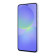 Samsung Galaxy A36 5G Qualcomm Snapdragon 8GB RAM 256GB Storage 6.7" Super AMOLED Smartphone - Awesome Lavender