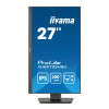 iiyama Prolite XUB2792HSU-B6 27" IPS Full HD 100Hz 0.4ms Height Adjustable Monitor with Speakers
