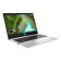 Refurbished - ASUS Chromebook CB1 Intel Celeron N4500 4GB RAM 64GB eMMC 15.6" Chrome OS Laptop