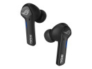 ASUS ROG Cetra True In-Ear Wireless Gaming Headphones - Black
