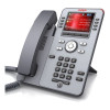Avaya J179 3PCC SIP with PoE IP Business Desk Phone (Ring Central Only)