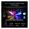 Refurbsihed - ASUS VivoBook Pro 15 N6506CU Intel Core Ultra 9 285H 24GB RAM 2TB SSD RTX 4050 15.6" Windows 11 Home Copilot+ Laptop