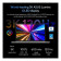 Refurbsihed - ASUS VivoBook Pro 15 N6506CU Intel Core Ultra 9 285H 24GB RAM 2TB SSD RTX 4050 15.6" Windows 11 Home Copilot+ Laptop