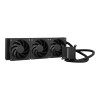 ASUS ProArt LC 360mm Intel/AMD AIO CPU Liquid Cooler - Black