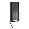 Power Supply 90W AC Adapter power cord