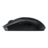 ASUS TUF Gaming M4 12000 DPI Wireless Optical Mouse - Black