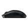 ASUS TUF Gaming M4 12000 DPI Wireless Optical Mouse - Black