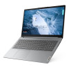 Lenovo IdeaPad 1 15IJL7 Intel Celeron N4500 4GB RAM 128GB eMMC 15.6" Windows 11 Home S Laptop