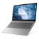 Lenovo IdeaPad 1 15IJL7 Intel Celeron N4500 4GB RAM 128GB eMMC 15.6" Windows 11 Home S Laptop