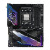 Asrock X870E NOVA WIFI DDR5 ATX Socket AM5 Motherboard