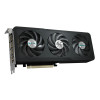 GIGABYTE GeForce RTX 5060 EAGLE MAX OC 8GB GDDR7 Graphics Card