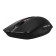 Cherry Stream Desktop 2400 DPI Wireless Keyboard and Mouse Set - Black