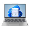 Lenovo IdeaPad Slim 5 AMD Ryzen 7 7730U 16GB RAM 1TB SSD 14" OLED Laptop