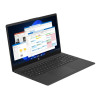 Refurbished - HP 15-fc0018na AMD Ryzen 3 7320U 4GB RAM 128GB SSD 15.6" Windows 11 S Laptop