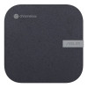 Asus Chomebox 5 CHROMEBOX5-G5104UN Intel Core i5-1240P 8GB RAM 128GB SSD Chrome OS Desktop PC