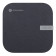 Asus Chomebox 5 CHROMEBOX5-G5104UN Intel Core i5-1240P 8GB RAM 128GB SSD Chrome OS Desktop PC