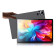 HANNspree Mercury 14.1" WUXGA IPS MediaTek MTK8786 6GB RAM 128GB Storage Android 15 Tablet