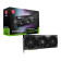 MSI GeForce RTX 4080 SUPER GAMING X SLIM 16GB Ada Lovelace Graphics Card