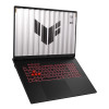 Refurbished - ASUS TUF A18 AMD Ryzen 7 260 16GB RAM 1TB SSD RTX 5060 18" 144Hz Windows 11 Home Gaming Laptop