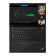 Lenovo ThinkPad X13 AMD Ryzen 3 PRO 16GB RAM 256GB SSD 13.3" Windows 11 Pro Business Laptop