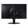 Samsung Odyssey G70D 27" Flat 4K Ultra HD 144Hz 1ms Height Adjustable Gaming Monitor