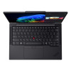 Lenovo ThinkPad T14s Gen 6 Intel Core Ultra 7  258V 32GB RAM  512GB SSD 14" Windows 11 Pro Copilot+ PC