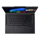 Lenovo ThinkPad T14s Gen 6 Intel Core Ultra 7  258V 32GB RAM  512GB SSD 14" Windows 11 Pro Copilot+ PC