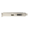 GIGABYTE GeForce GT 710 2GB Graphics Card