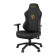 AndaSeat Phantom 3 Premium Gaming Chair Black