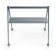 Yealink MB-FloorStand-650T with Tray for MeetingBoard 65 - Silver
