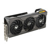 ASUS Radeon RX 7800 XT TUF Gaming 16GB OC Graphics Card