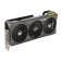 ASUS Radeon RX 7800 XT TUF Gaming 16GB OC Graphics Card