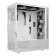 Kolink Observatory MX Glass ARGB  Midi Tower Gaming ATX PC Case - White
