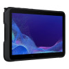 Samsung Galaxy Tab Active4 Pro Qualcomm Snapdragon 6GB RAM 128GB 10.1" LED Tablet