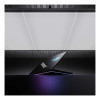 Refurbished - ASUS ROG Strix SCAR Intel Core Ultra 9 275HX 64GB RAM 2TB SSD RTX 5090 18" Windows 11 Home Gaming Laptop