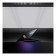 Refurbished - ASUS ROG Strix SCAR Intel Core Ultra 9 275HX 64GB RAM 2TB SSD RTX 5090 18" Windows 11 Home Gaming Laptop