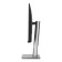 ASUS ProArt Display PA248QV Gen2 24.1" WUXGA Height Adjustable Professional Monitor with Speakers