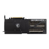 MSI Geforce RTX 5070 TI VENTUS 3X 16GB OC Graphics Card