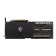 MSI Geforce RTX 5070 TI VENTUS 3X 16GB OC Graphics Card